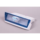 Astralpool - CARTOUCHE FILTRANTE BLFHUR