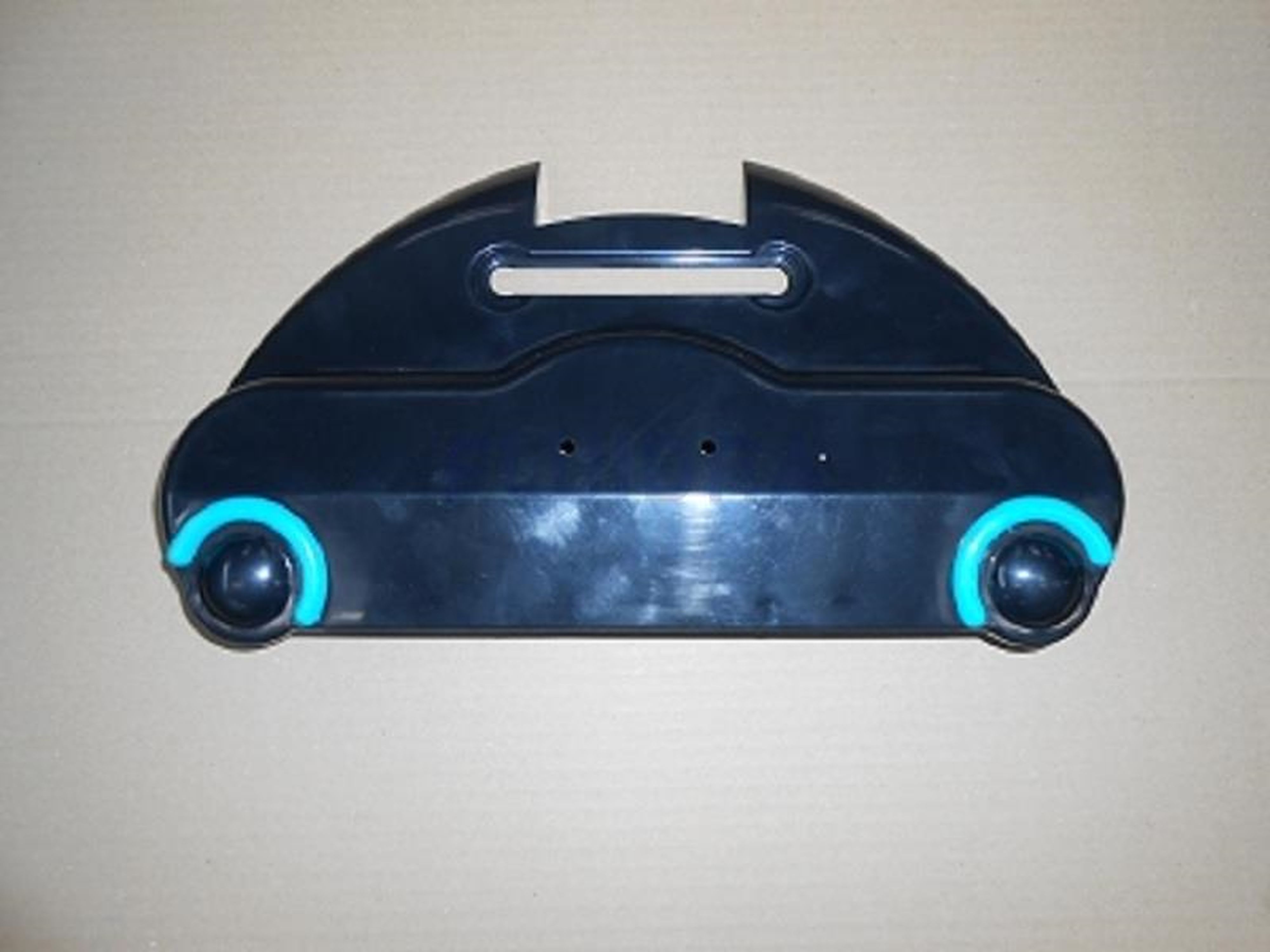 Astralpool - FLASQUE LATERAL MAGNUM ET JR