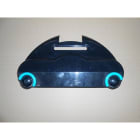 Astralpool - FLASQUE LATERAL MAGNUM ET JR