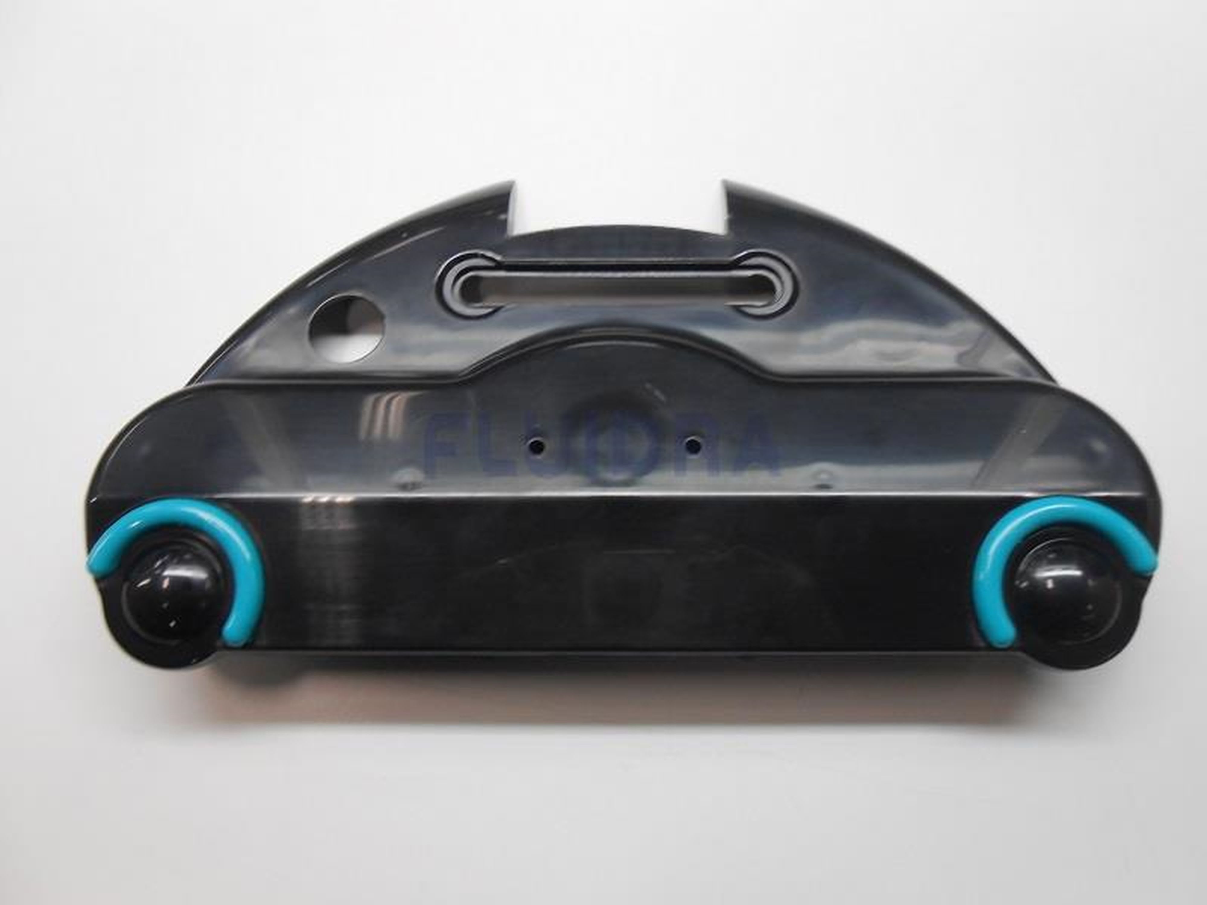 Astralpool - FLASQUE LATERAL MAGNUM ET JR