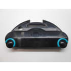 Astralpool - FLASQUE LATERAL MAGNUM ET JR