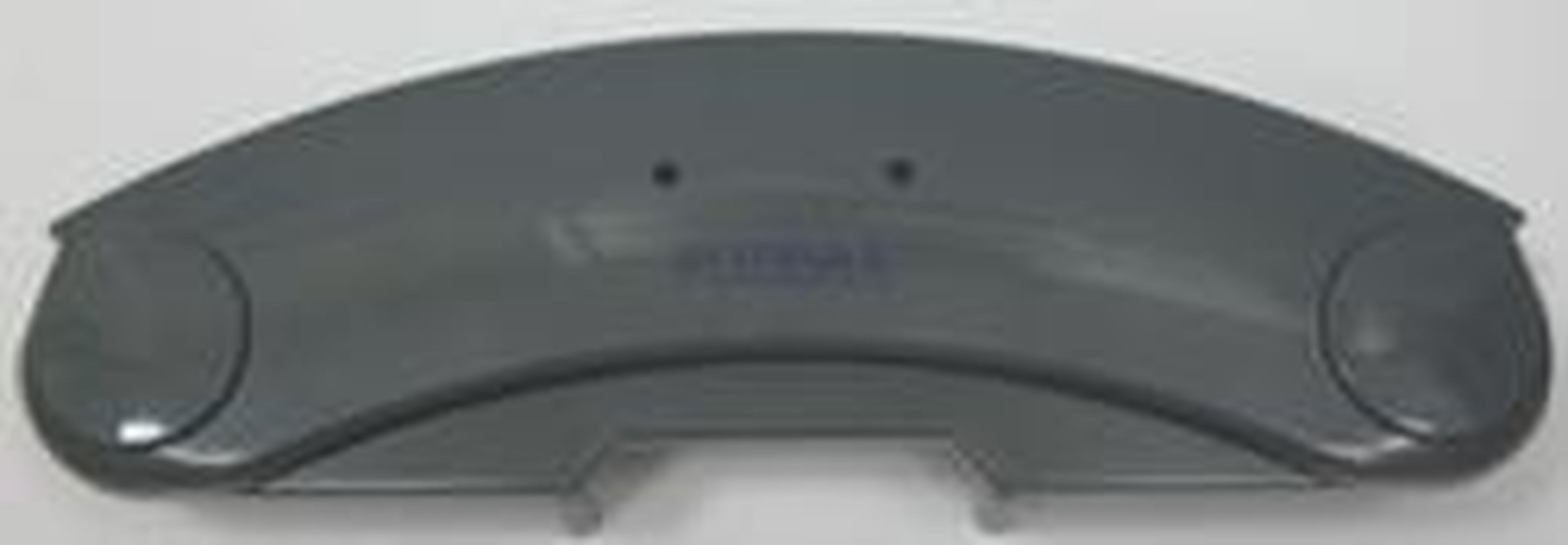 Astralpool - FLASQUE LATERALE GALEON FL