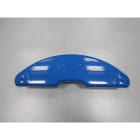 Astralpool - FLASQUE LATERALE BL IBAVAC 1