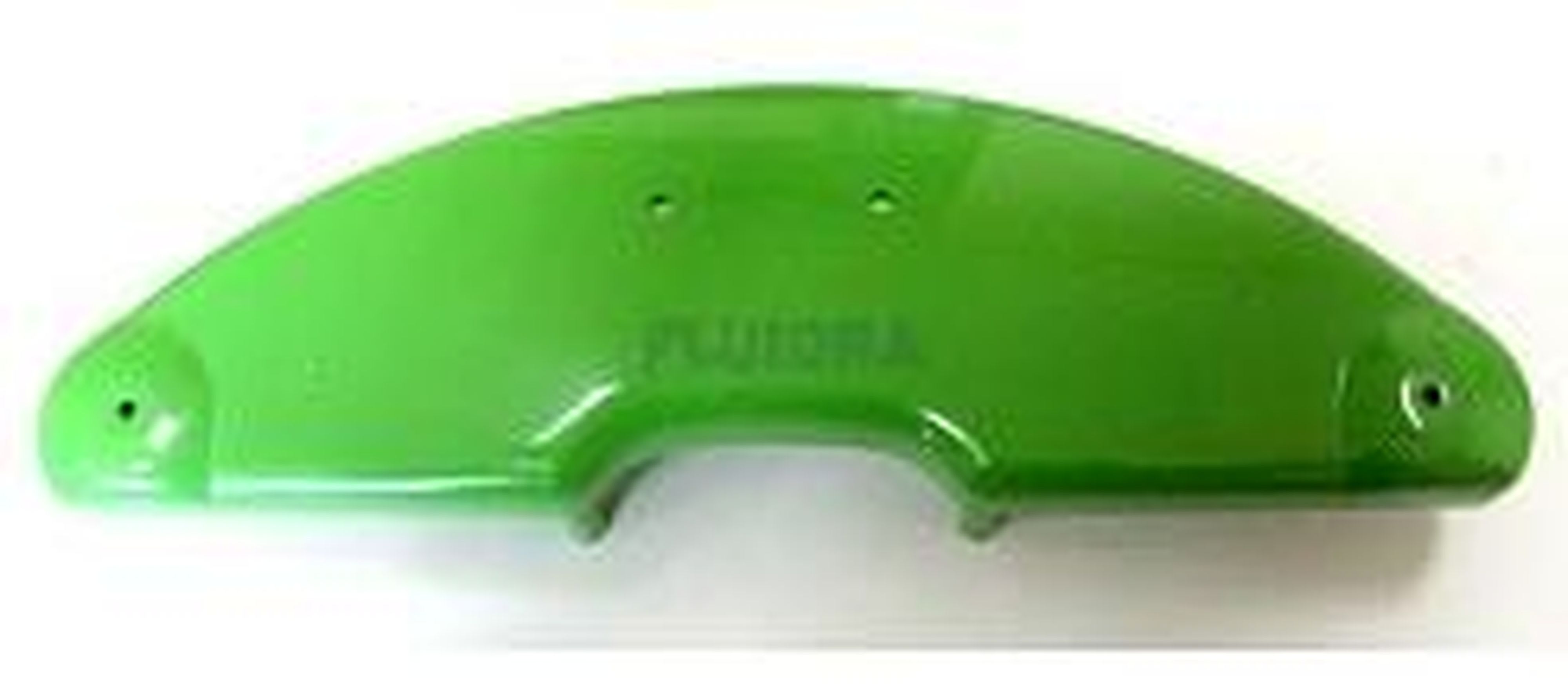 Astralpool - FLASQUE LATERALE KAYAK