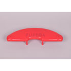 Astralpool - CAPOT LATERAL SCORPION