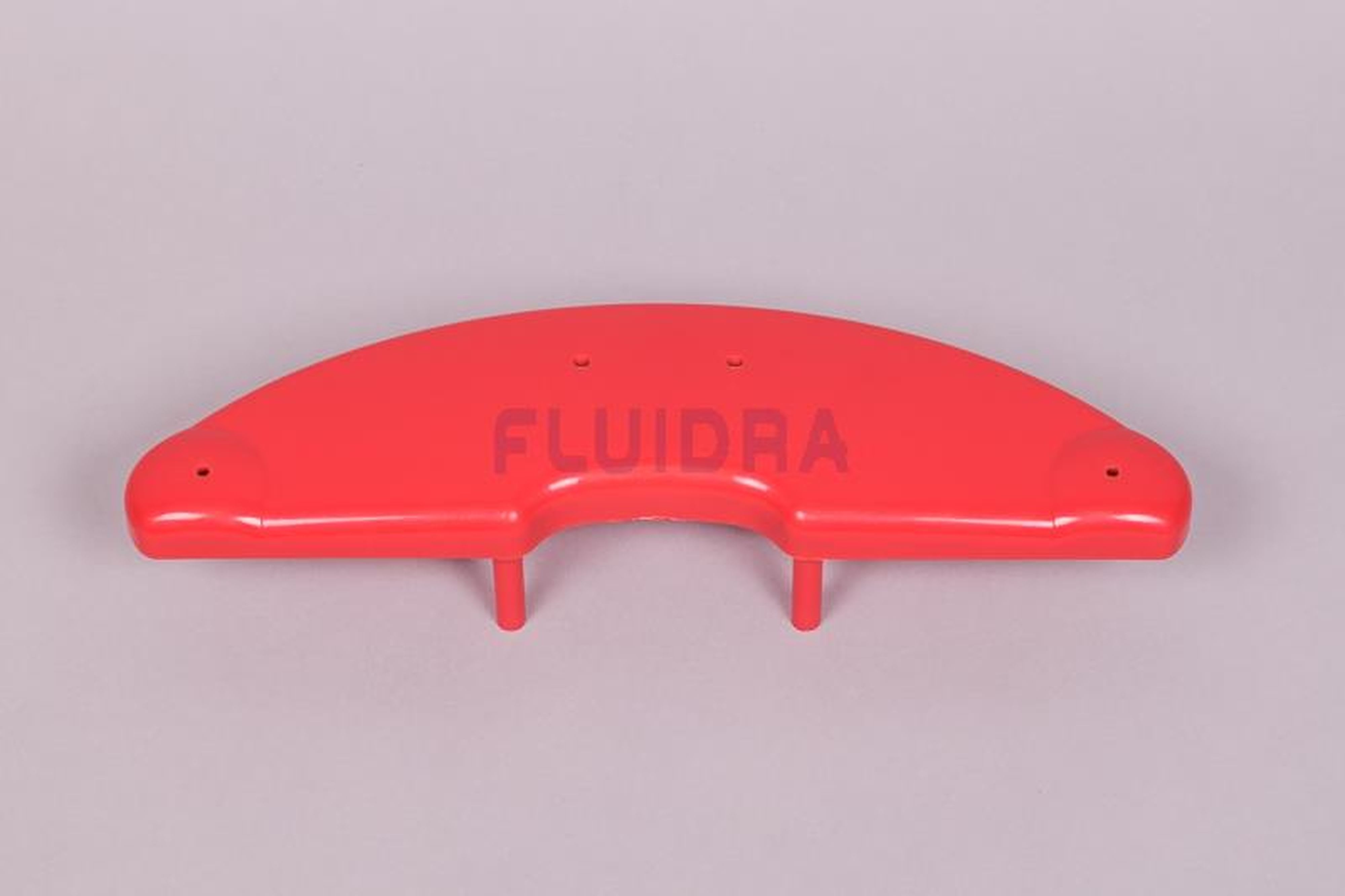 Astralpool - CAPOT LATERAL SCORPION