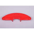 Astralpool - FLASQUE LATERALE SCORPION