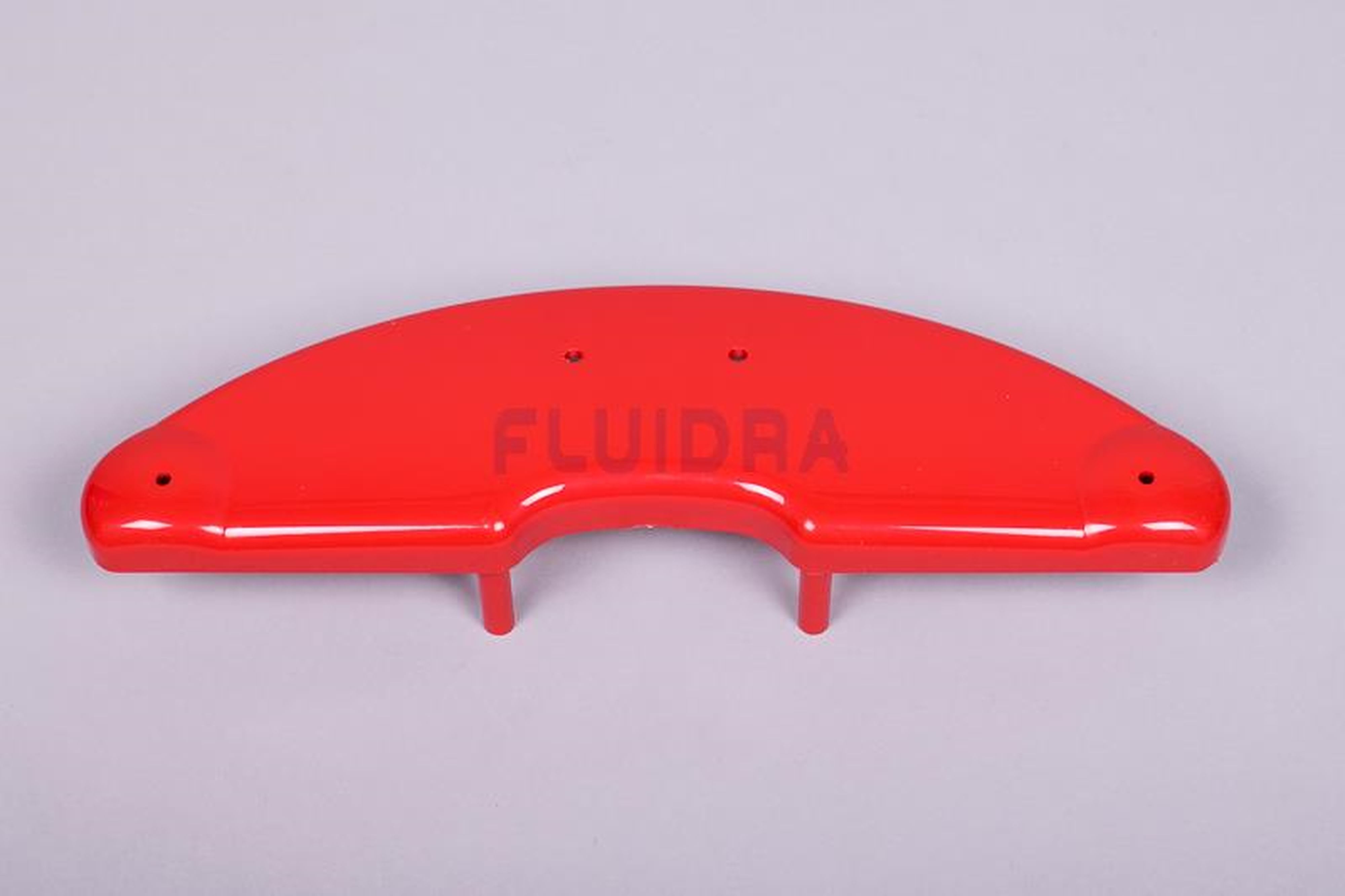 Astralpool - FLASQUE LATERALE SCORPION