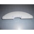 Astralpool - FLASQUE LATERALE OCLAIR D2