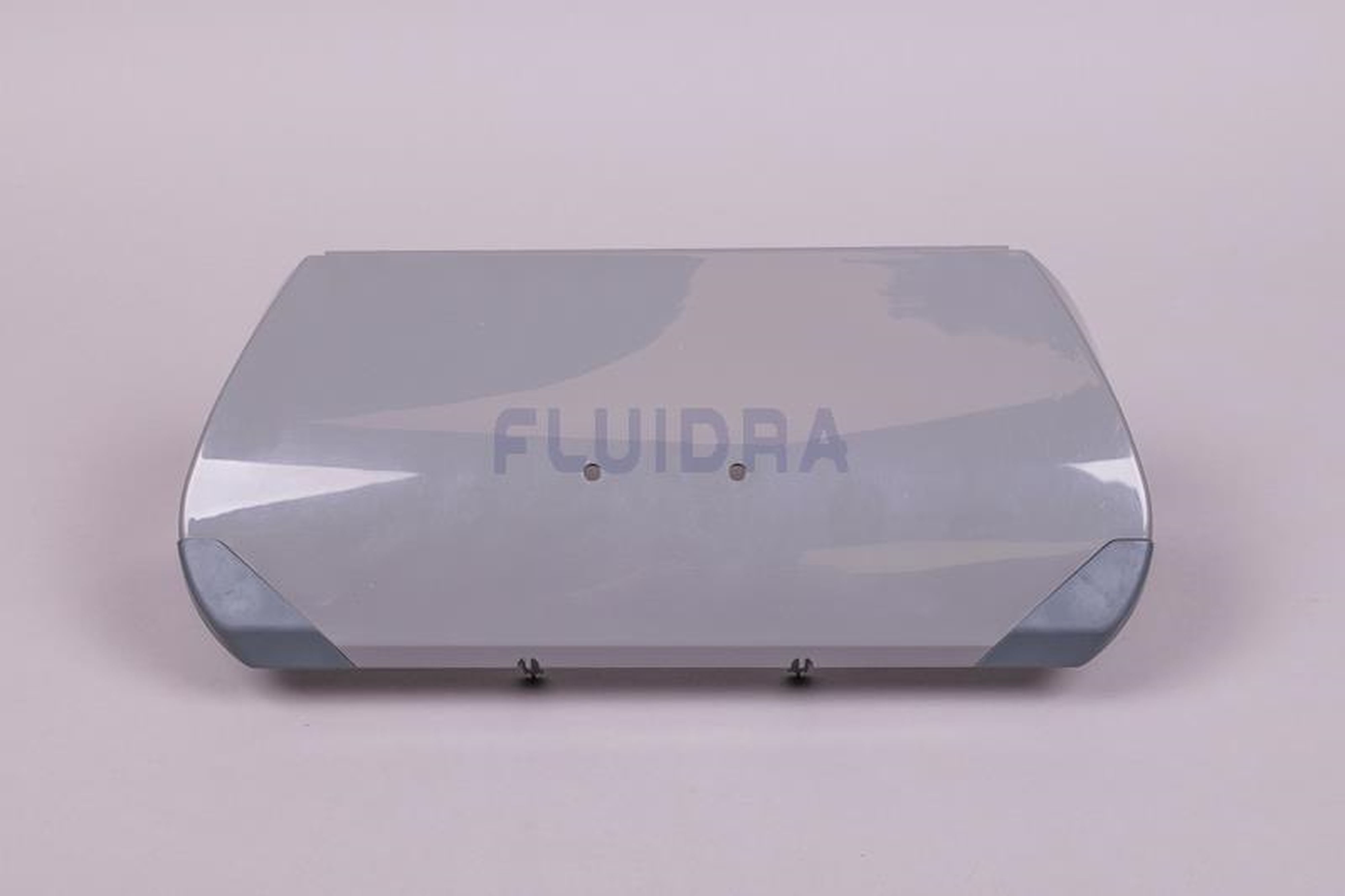 Astralpool - FLASQUE LATERALE SANS TROU ALPHA JET