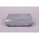 Astralpool - FLASQUE LATERALE SANS TROU ALPHA JET