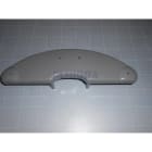 Astralpool - FLASQUE LATERALE TYPHOON TOP