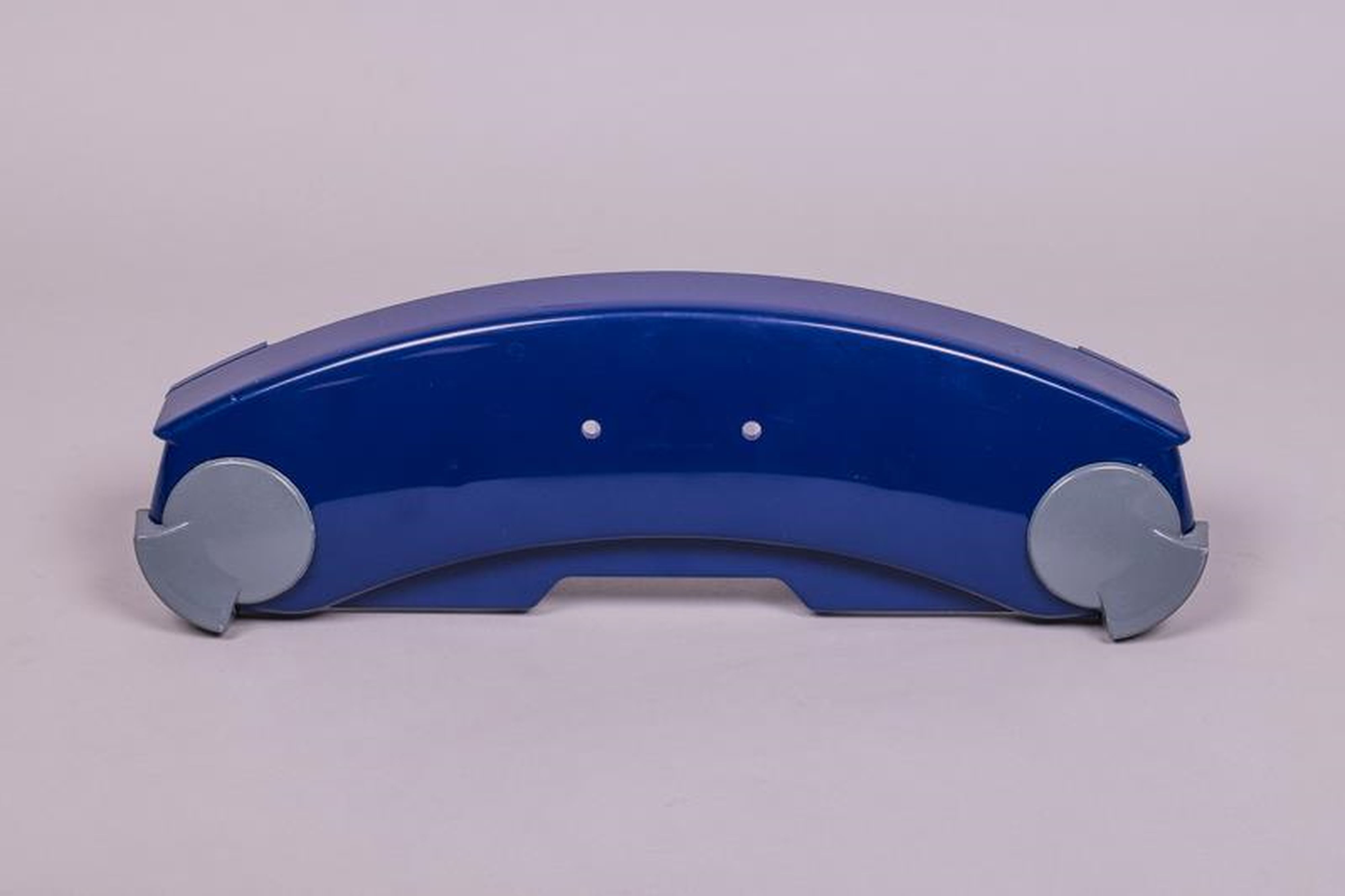 Astralpool - FLASQUE LATERALE SONIC 4