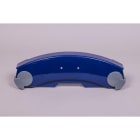 Astralpool - FLASQUE LATERALE SONIC 4