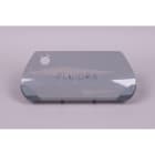 Astralpool - FLASQUE LATERALE AVEC TROU A2