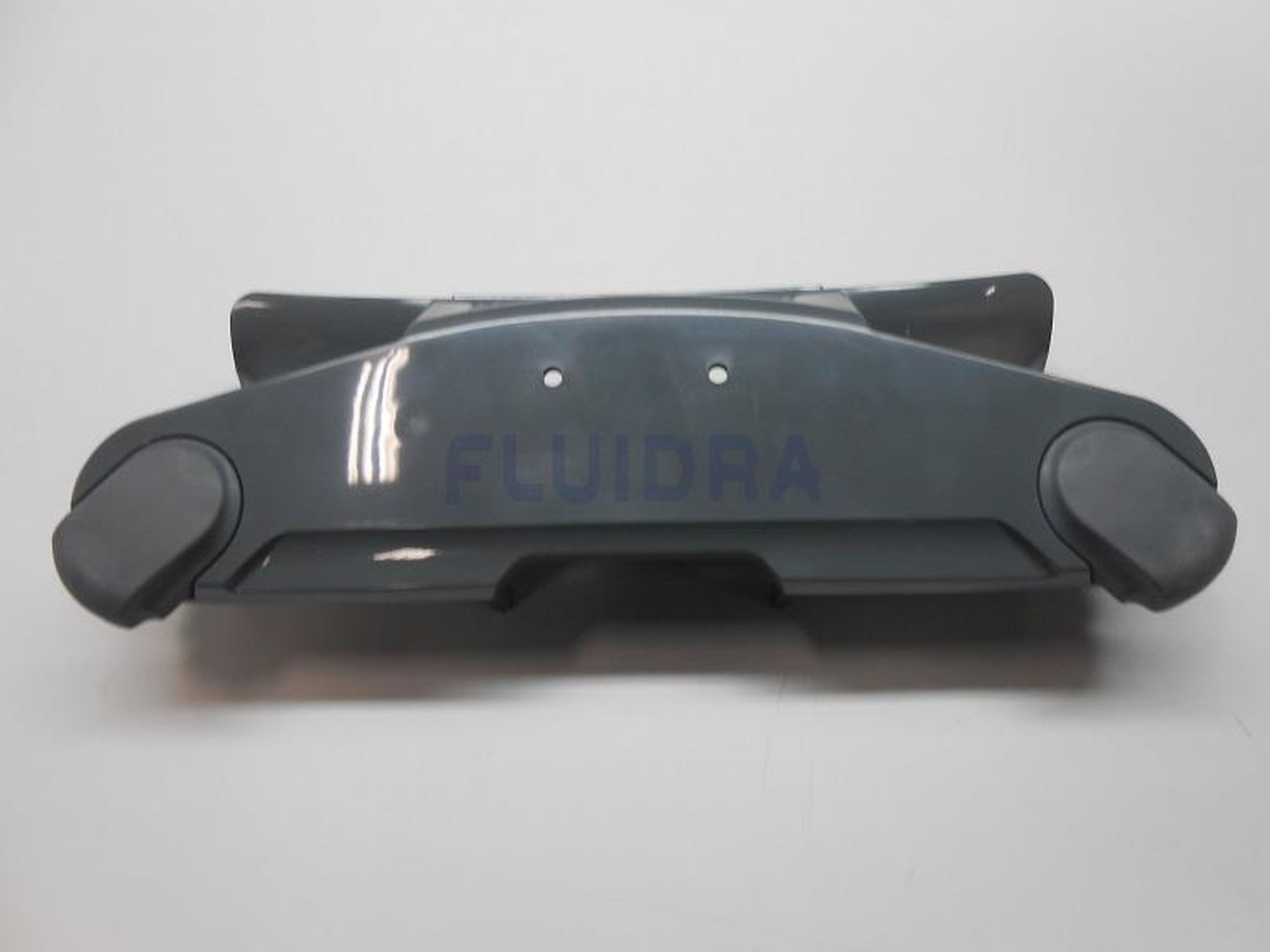 Astralpool - FLASQUE LATERALE COTE TRACTION