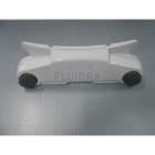 Astralpool - FLASQUE LATERALE H3 DUO