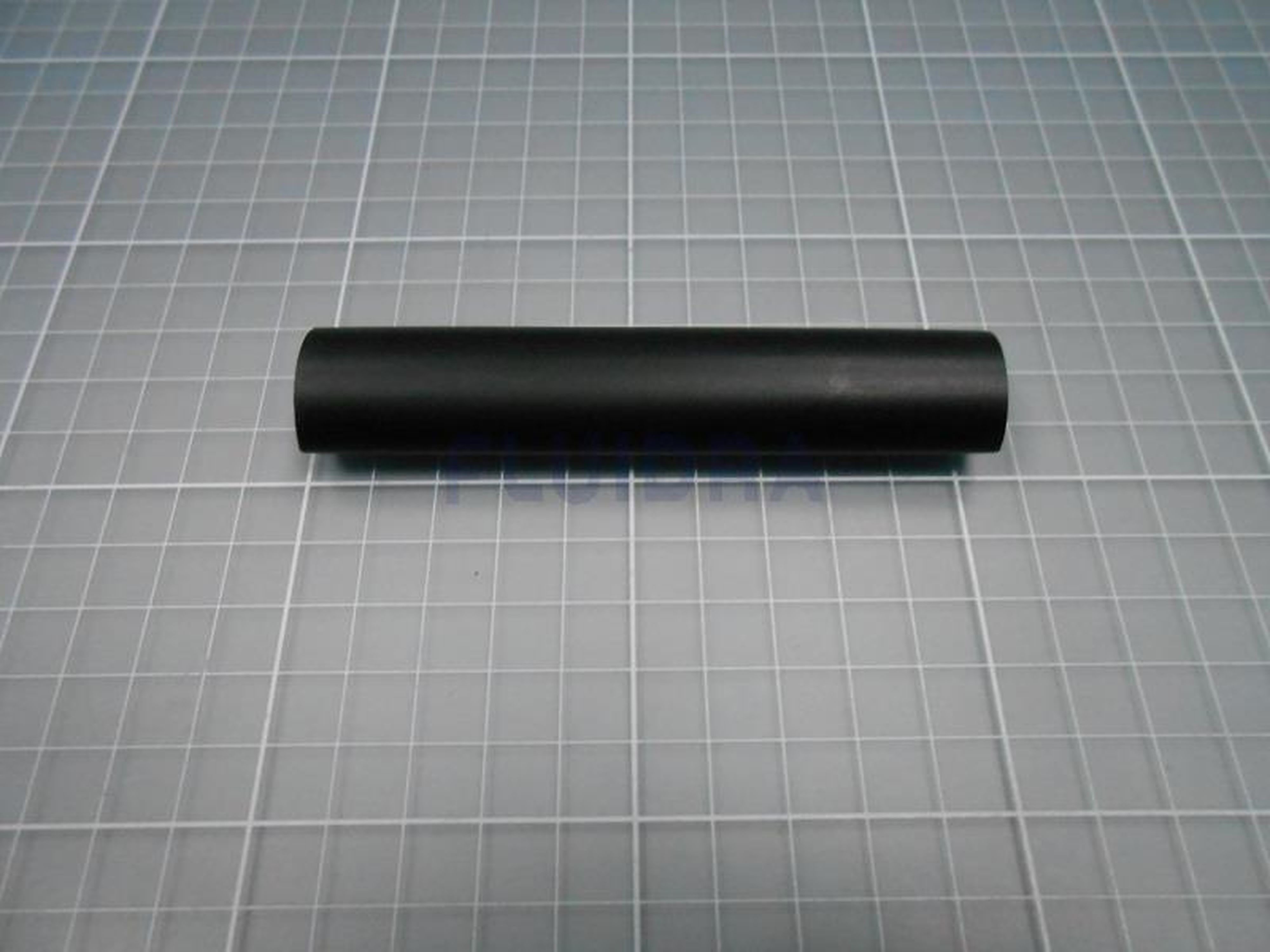 Astralpool - GAINE THERMORETRACTABLE 100MM