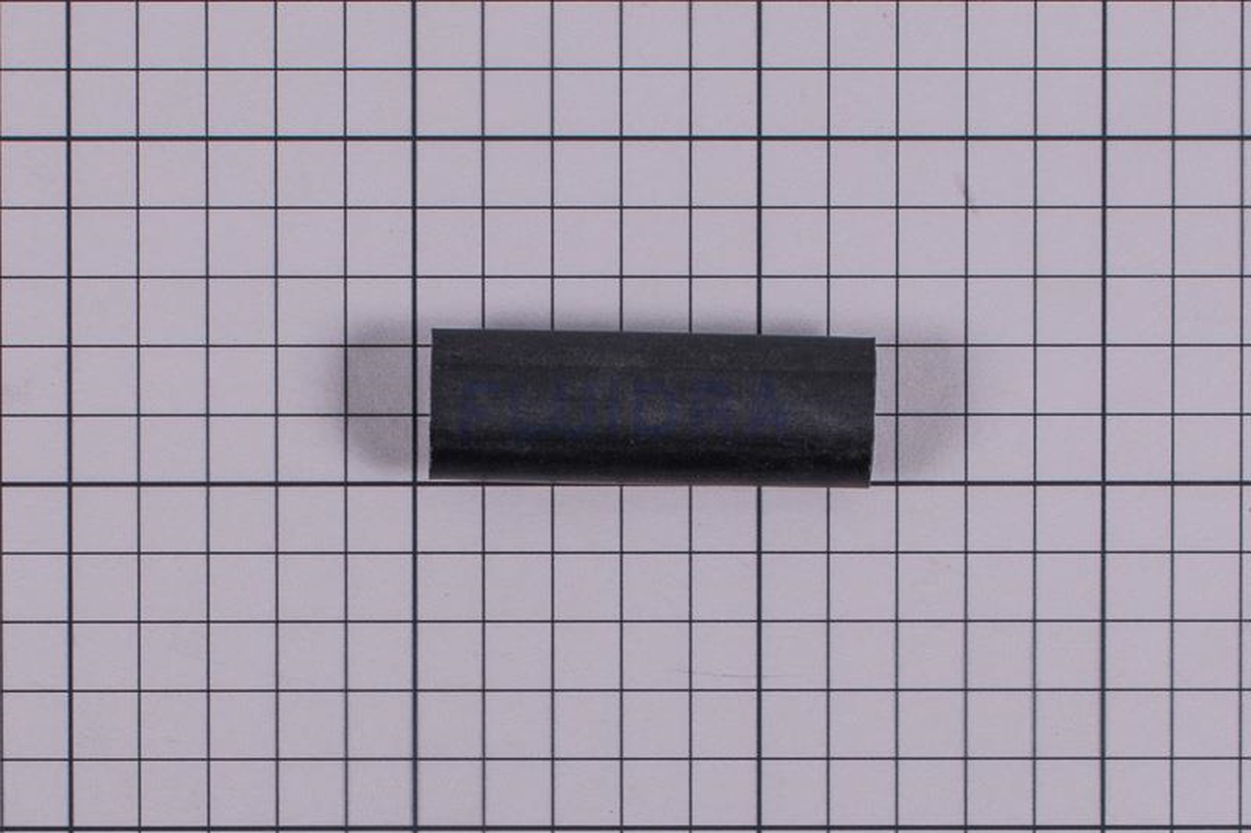 Astralpool - GAINE THERMORETRACTABLE 60MM