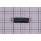 Astralpool - GAINE THERMORETRACTABLE 60MM