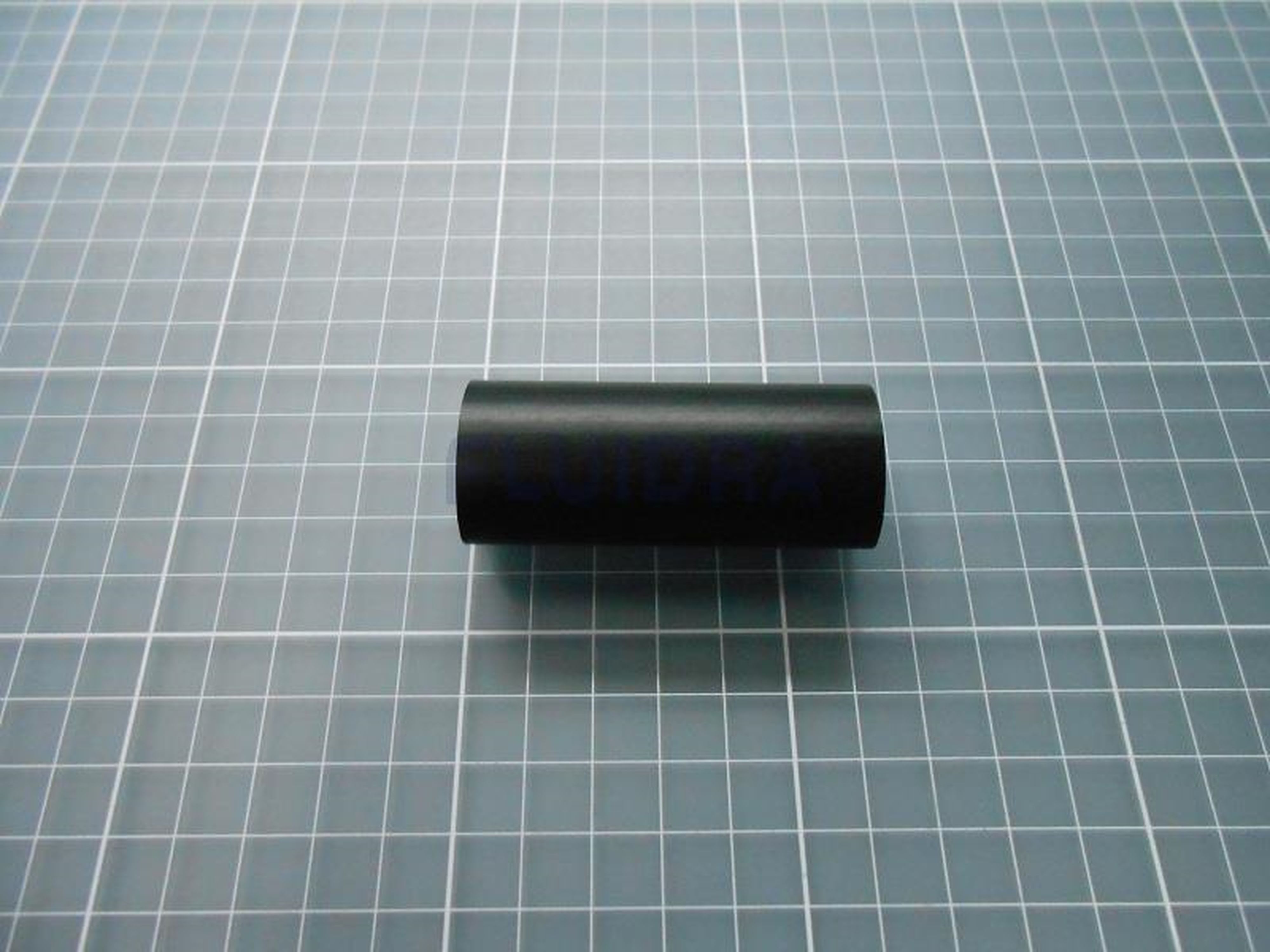 Astralpool - GAINE THERMORETRACTABLE 60MM