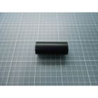 Astralpool - GAINE THERMORETRACTABLE 60MM