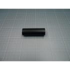 Astralpool - GAINE THERMORETRACTABLE 80MM