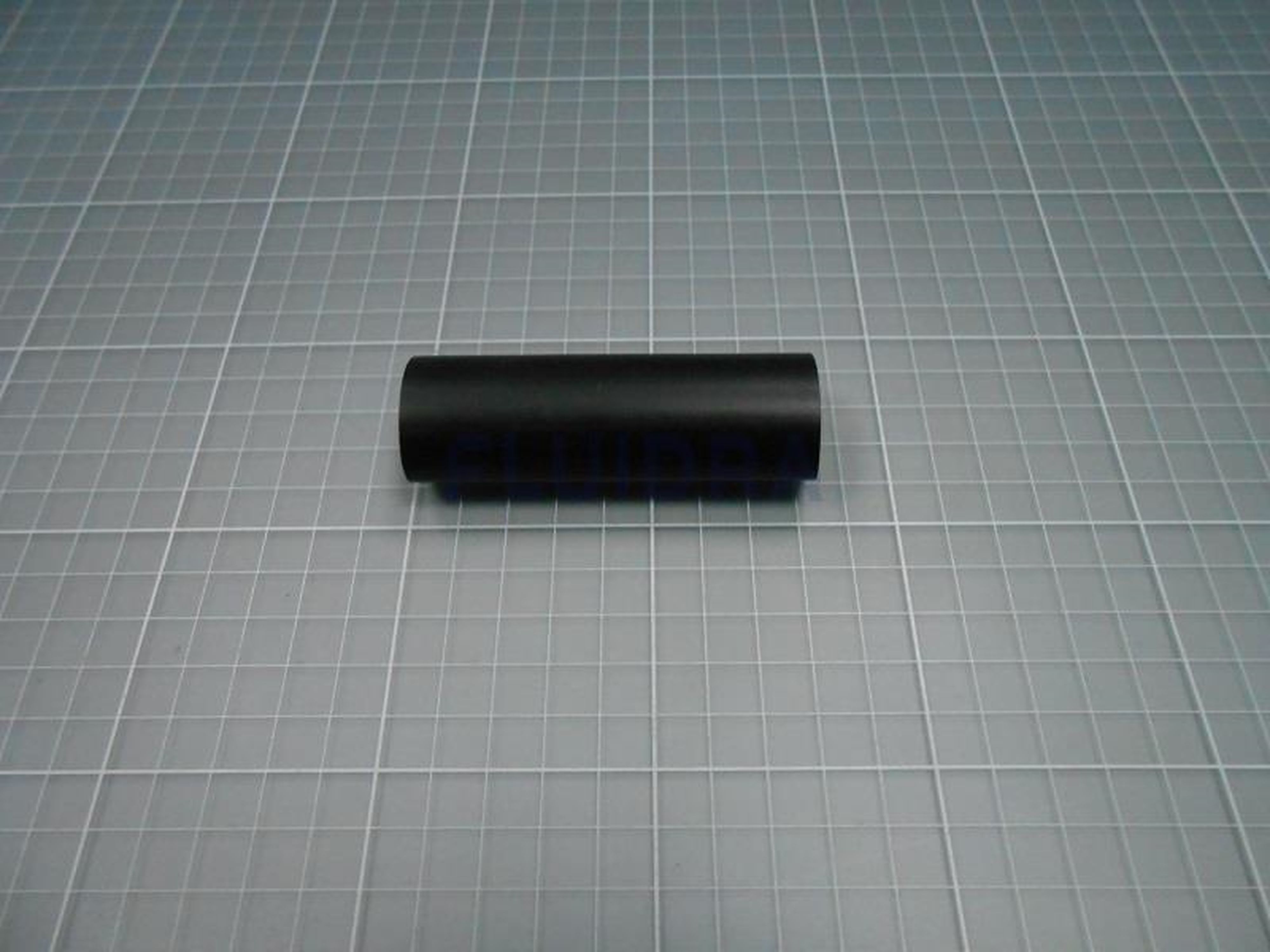 Astralpool - GAINE THERMORETRACTABLE 80MM