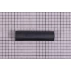 Astralpool - GAINE THERMORETRACTABLE 100MM