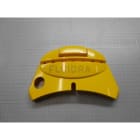 Astralpool - FLASQUE LATERALE TYP PRO JR