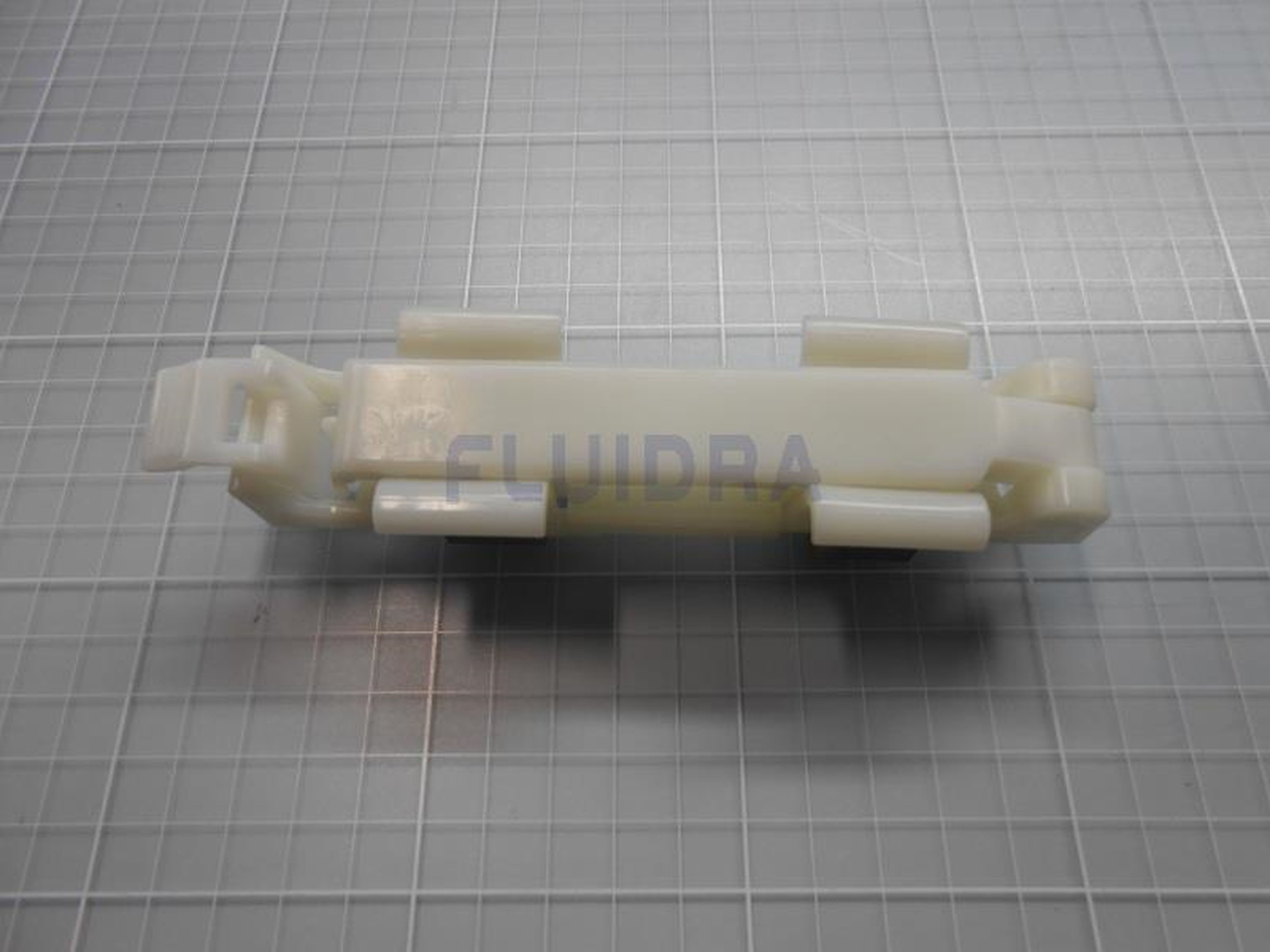 Astralpool - LOQUET PORTE FILTRE