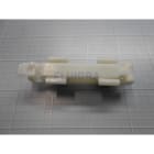 Astralpool - LOQUET PORTE FILTRE