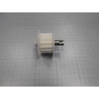 Astralpool - POULIE D ULTRA 250/500