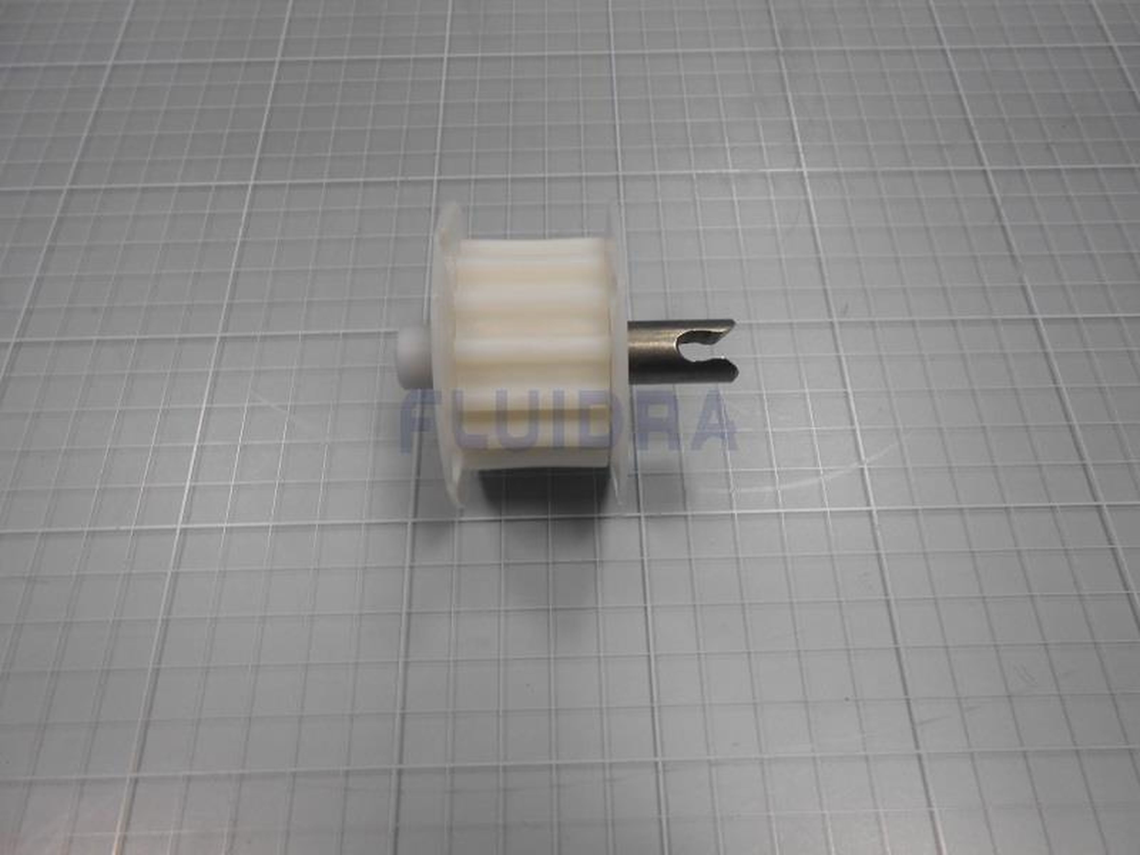 Astralpool - POULIE D ULTRA 250/500