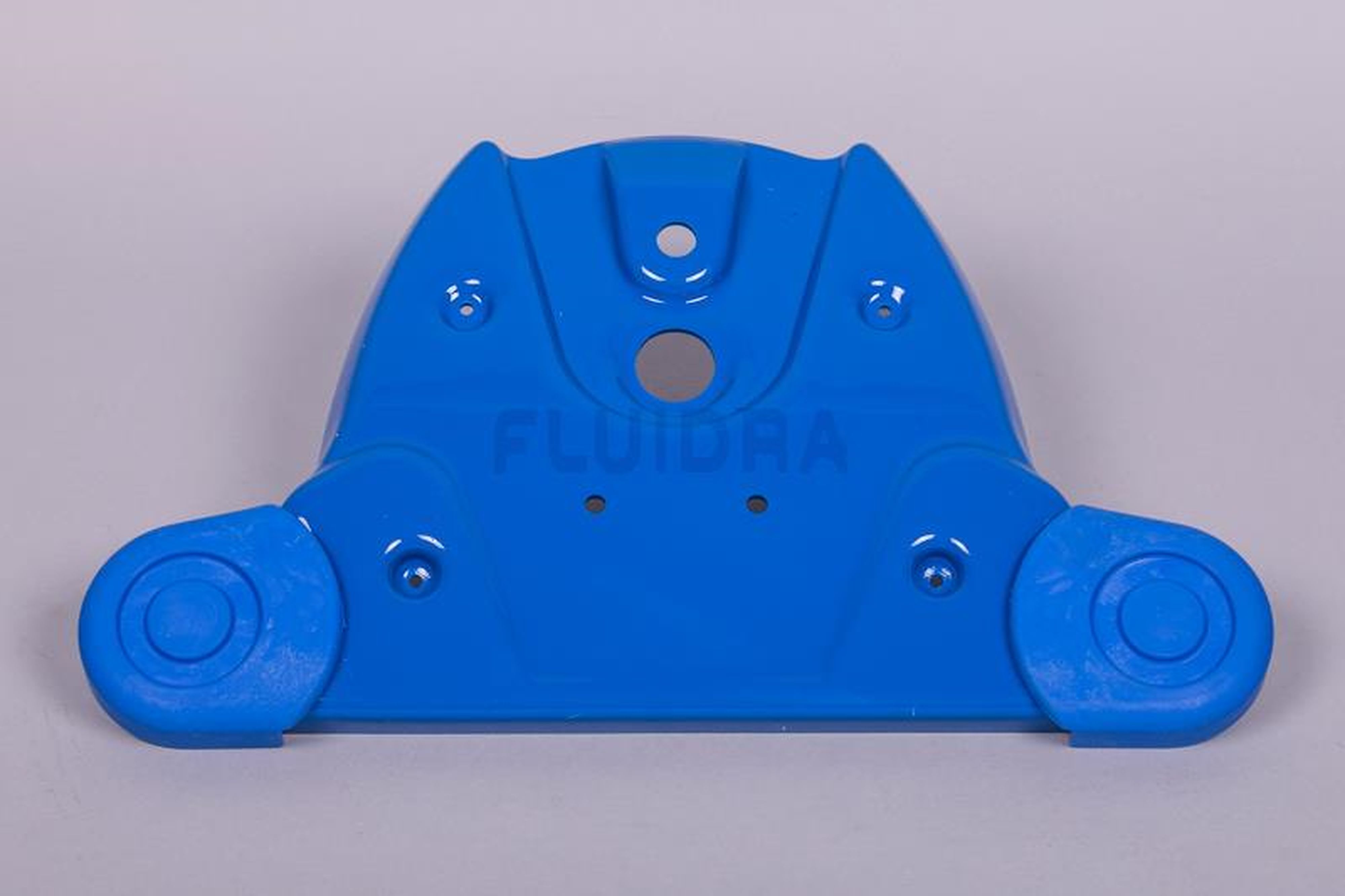 Astralpool - FLASQUE LATERALE TYPHOON MAX