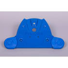 Astralpool - FLASQUE LATERALE TYPHOON MAX