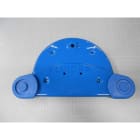 Astralpool - FLASQUE LATERALE UMX