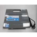 Astralpool - TRANSFORMATEUR SPS BASIC GRIS