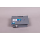 Astralpool - TRANSFORMATEUR SPS 200 GRIS