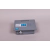 Vignette Photo produit 1