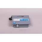 Astralpool - TRANSFORMATEUR SPS 400 GRIS