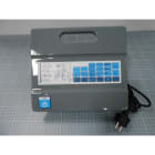 Astralpool - TRANSFORMATEUR SPS 500 GRIS