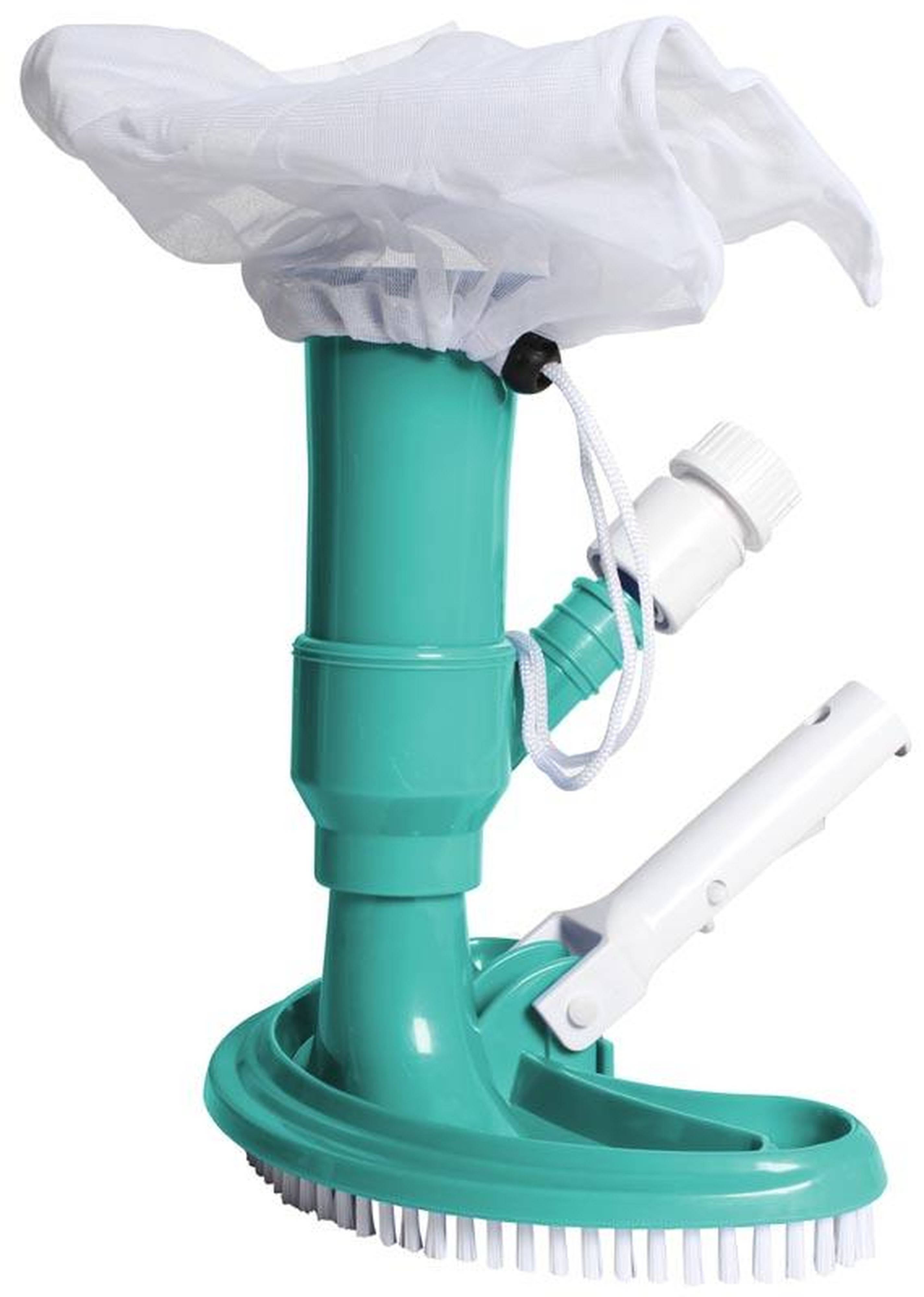 Astralpool - TRANSFORMATEUR SPS 300 GRIS