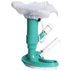 Astralpool - TRANSFORMATEUR SPS 300 GRIS