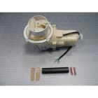 Astralpool - BLOC MOTEUR MAX 3+