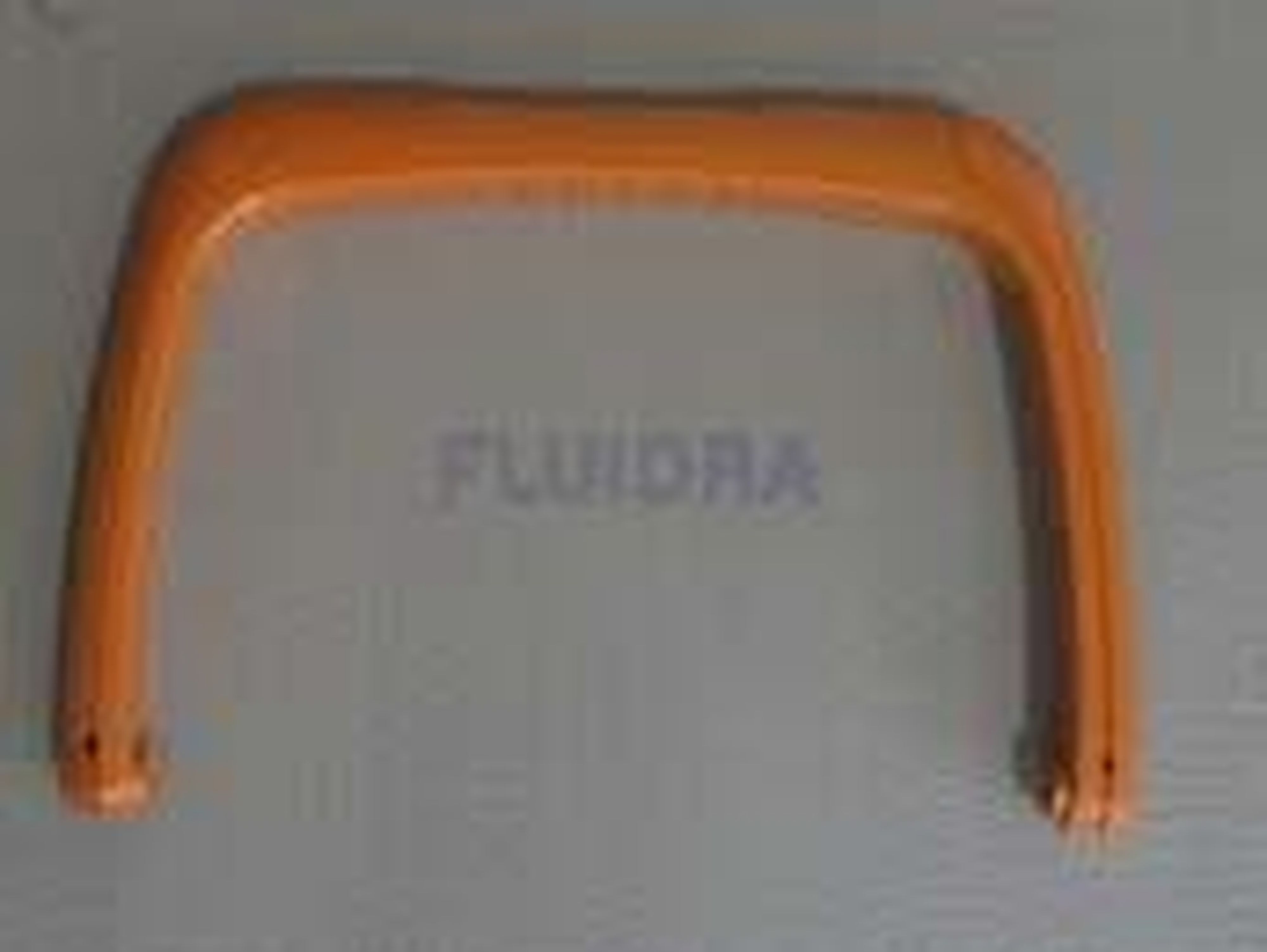 Astralpool - POIGNEE MAX 3