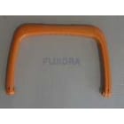 Astralpool - POIGNEE MAX 3