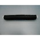 Astralpool - ENSEMBLE TUBE BROSSE MAX 3