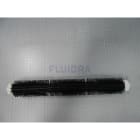 Astralpool - BROSSE INF R3-R5 ET MAX+