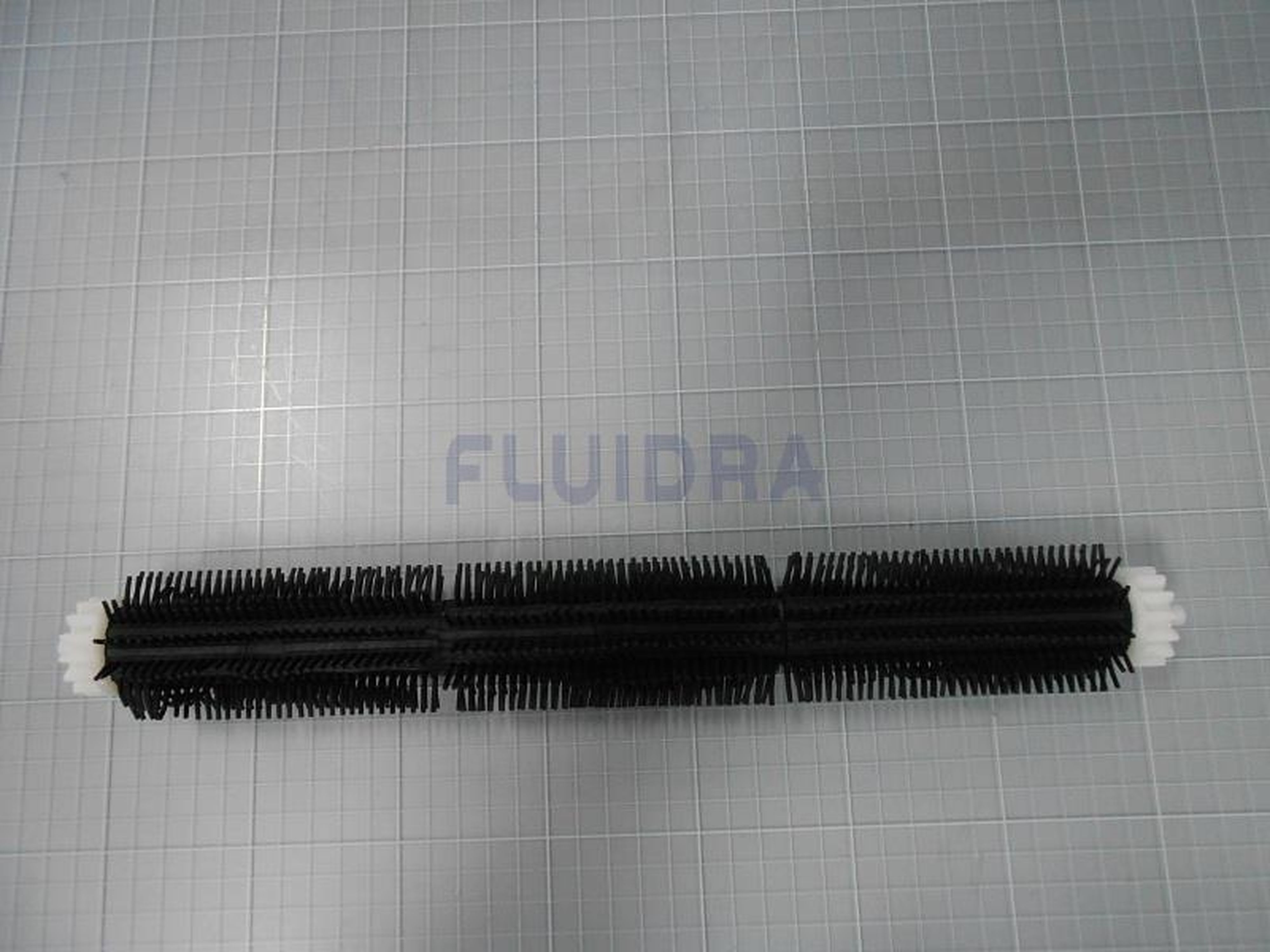 Astralpool - BROSSE INF R3-R5 ET MAX+